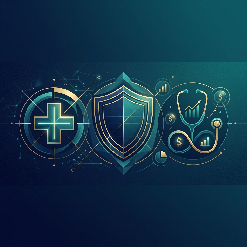 Understanding Copay and Deductibles in Health Insurance